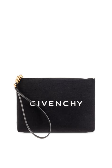 givenchy etui|Givenchy bag.